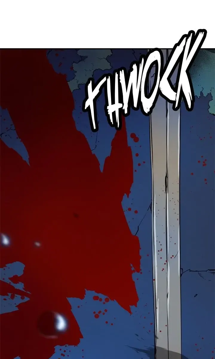 Solo Leveling Chapter 3 Page 65