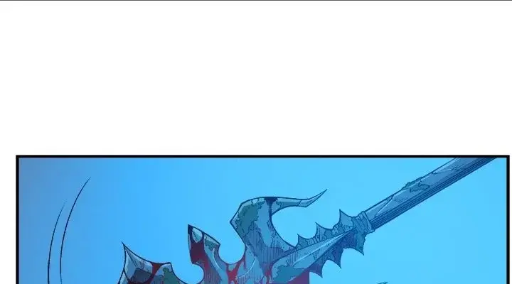 Solo Leveling Chapter 3 Page 68