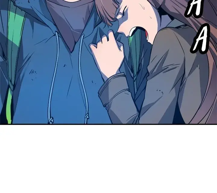 Solo Leveling Chapter 3 Page 73