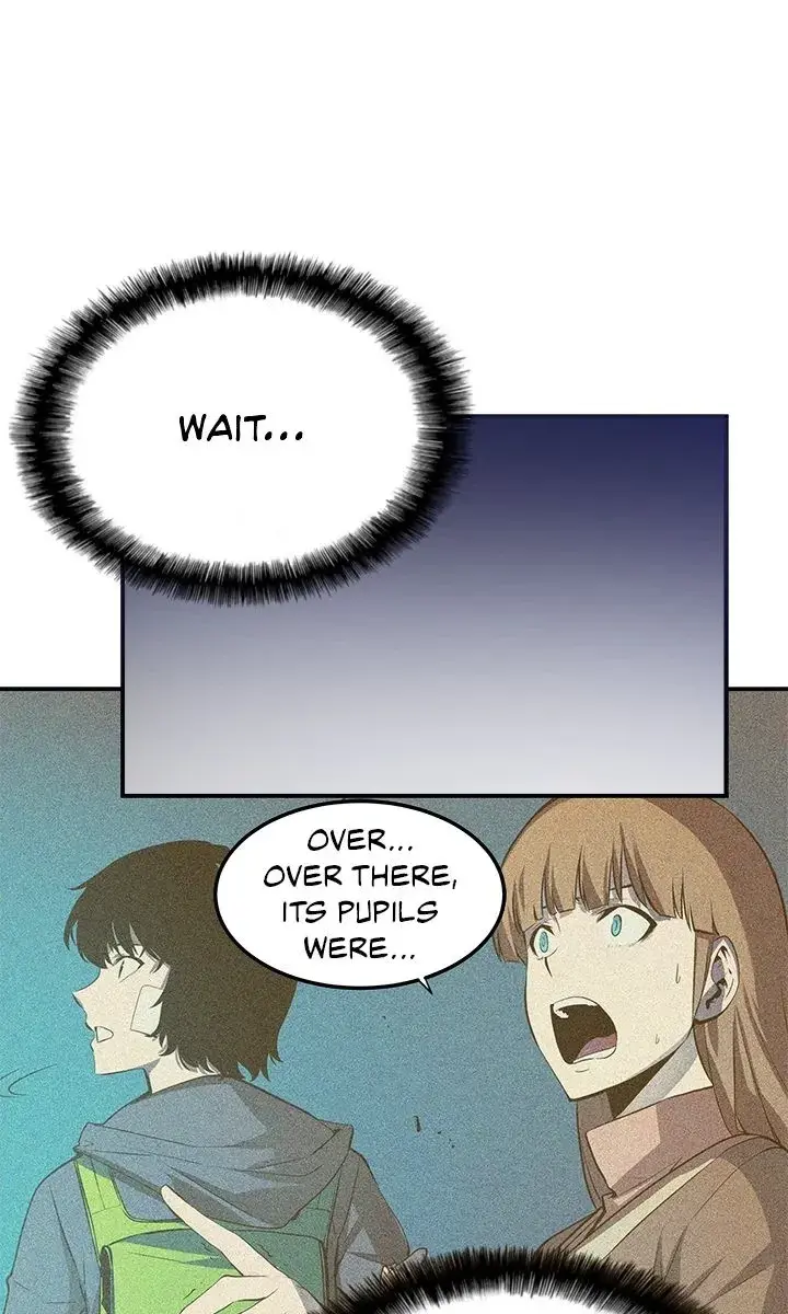 Solo Leveling Chapter 3 Page 74