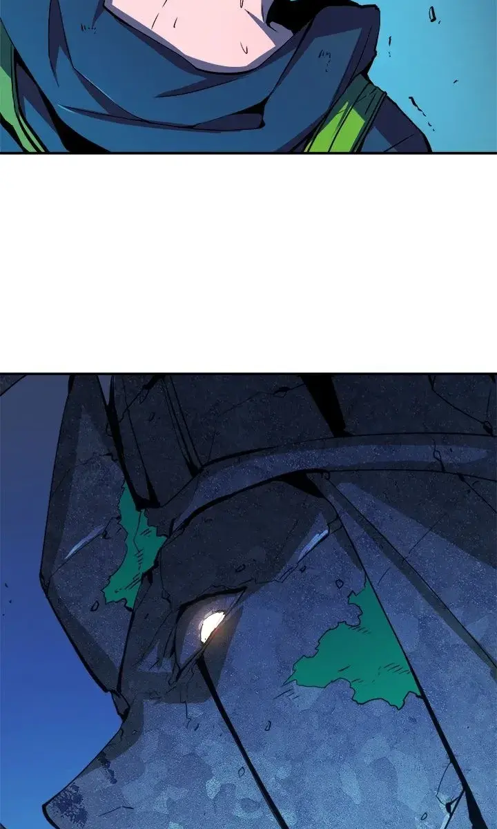 Solo Leveling Chapter 3 Page 76