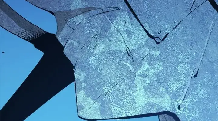 Solo Leveling Chapter 3 Page 77