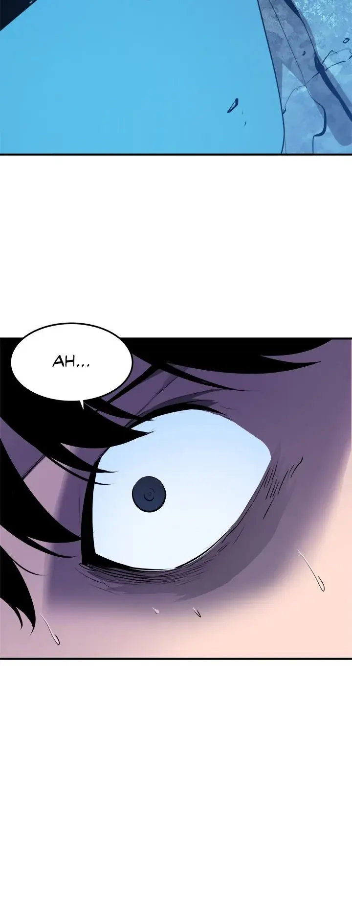 Solo Leveling Chapter 3 Page 78