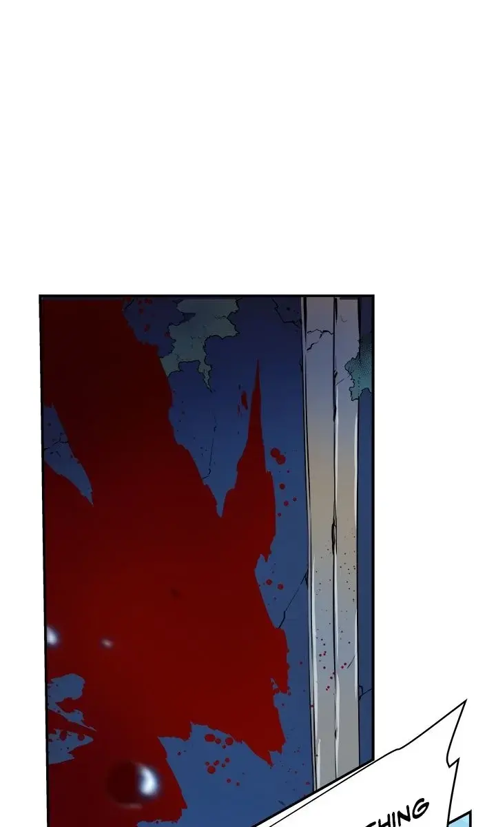 Solo Leveling Chapter 4 Page 2