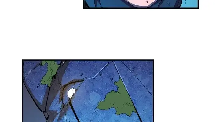 Solo Leveling Chapter 4 Page 14