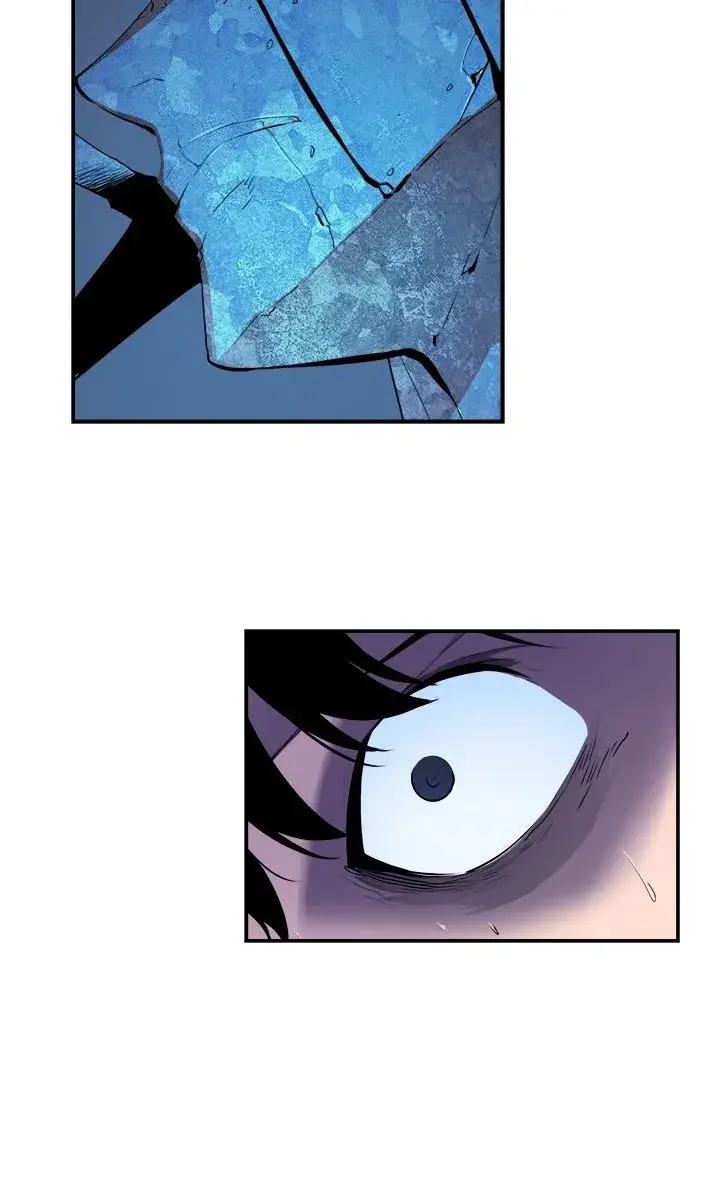 Solo Leveling Chapter 4 Page 15