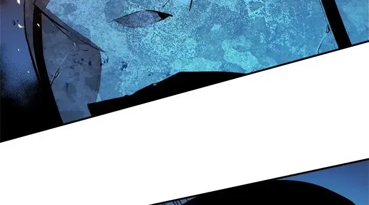 Solo Leveling Chapter 4 Page 32