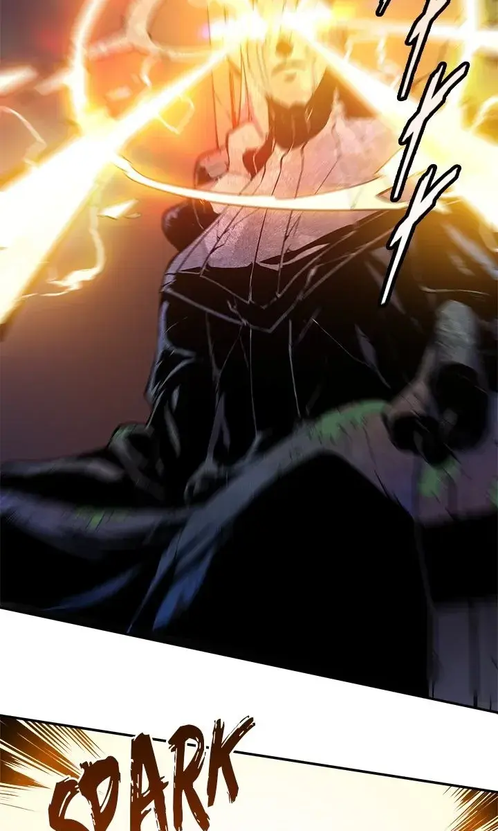 Solo Leveling Chapter 4 Page 39