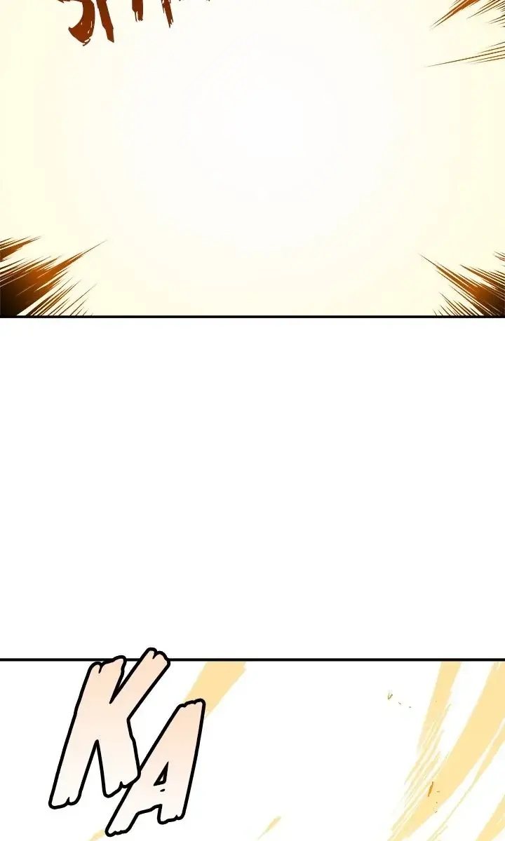 Solo Leveling Chapter 4 Page 40