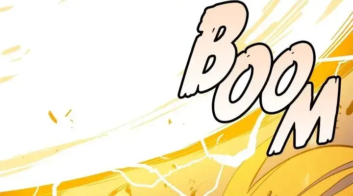 Solo Leveling Chapter 4 Page 41