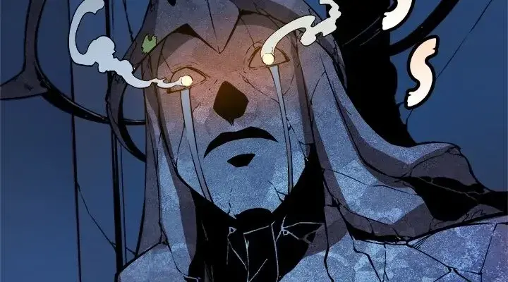 Solo Leveling Chapter 4 Page 45