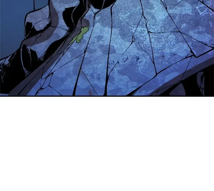 Solo Leveling Chapter 4 Page 46