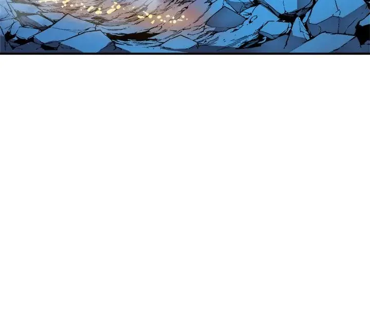 Solo Leveling Chapter 4 Page 64