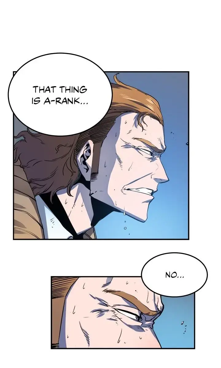 Solo Leveling Chapter 4 Page 65