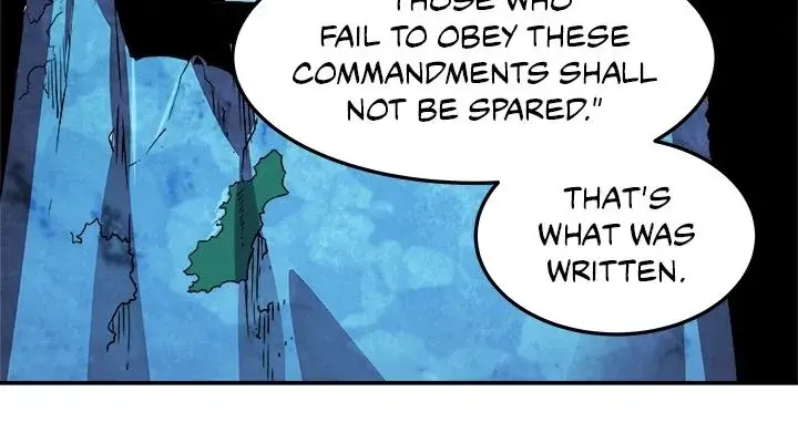 Solo Leveling Chapter 4 Page 68