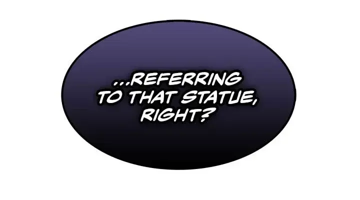 Solo Leveling Chapter 4 Page 72