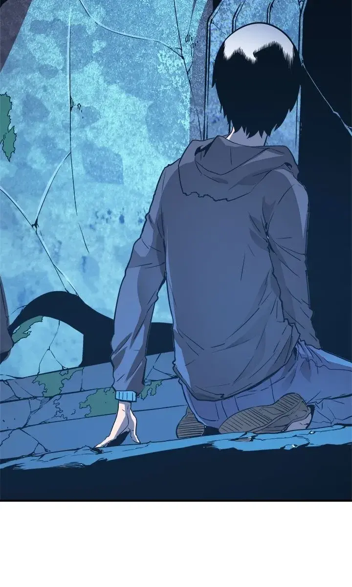 Solo Leveling Chapter 4 Page 76