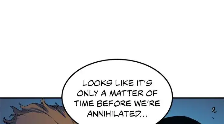 Solo Leveling Chapter 4 Page 77