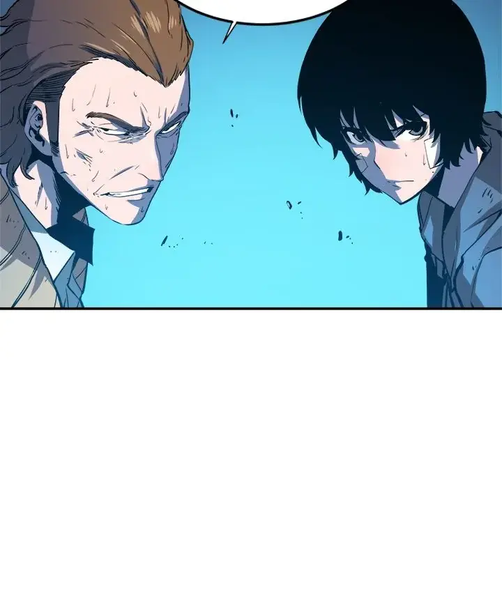 Solo Leveling Chapter 4 Page 78