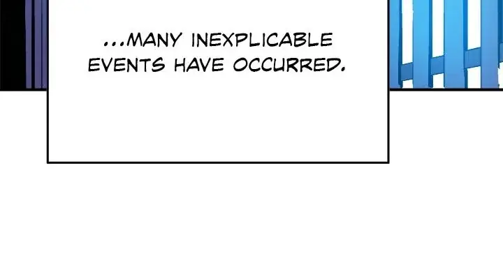 Solo Leveling Chapter 5 Page 5