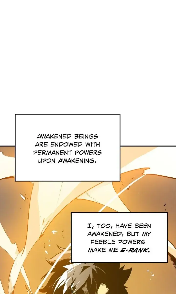 Solo Leveling Chapter 5 Page 7