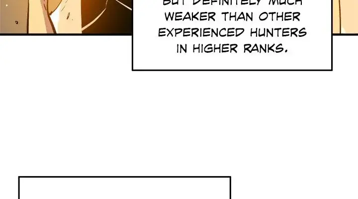 Solo Leveling Chapter 5 Page 9