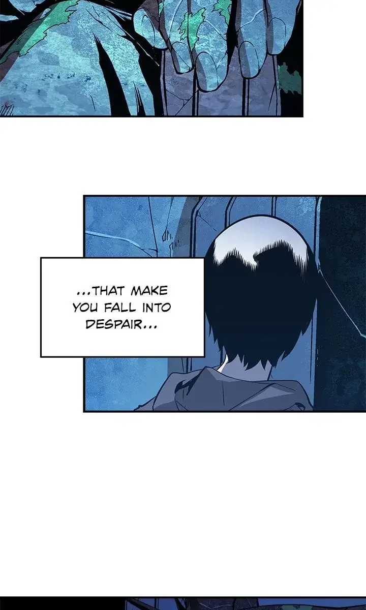 Solo Leveling Chapter 5 Page 12