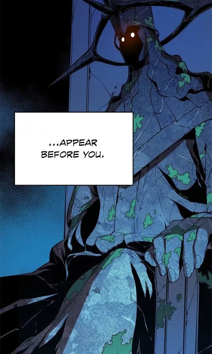 Solo Leveling Chapter 5 Page 13