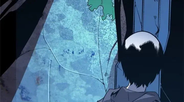 Solo Leveling Chapter 5 Page 14