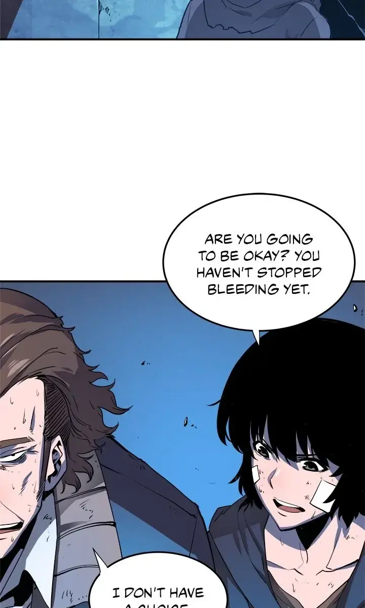 Solo Leveling Chapter 5 Page 15