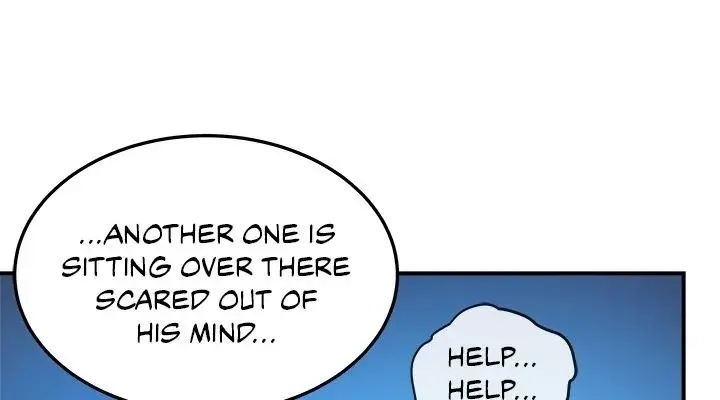 Solo Leveling Chapter 5 Page 18