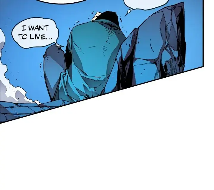 Solo Leveling Chapter 5 Page 19