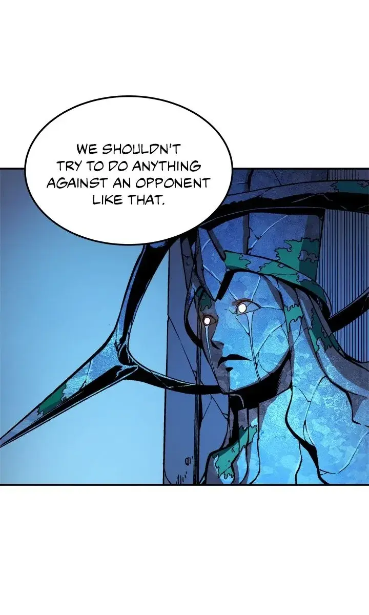 Solo Leveling Chapter 5 Page 21