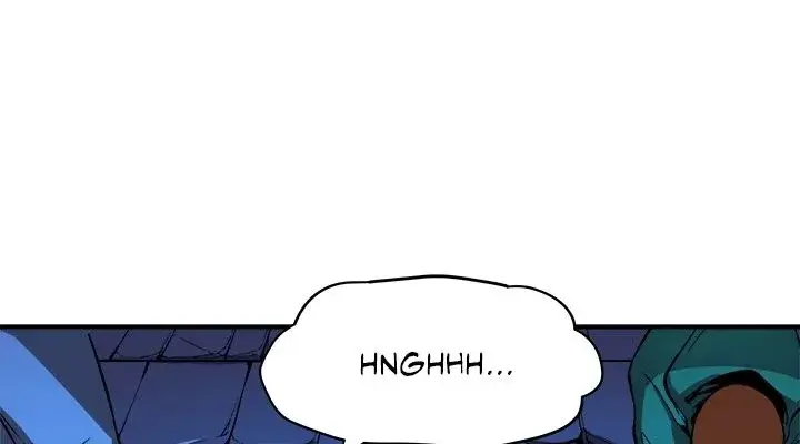 Solo Leveling Chapter 5 Page 23