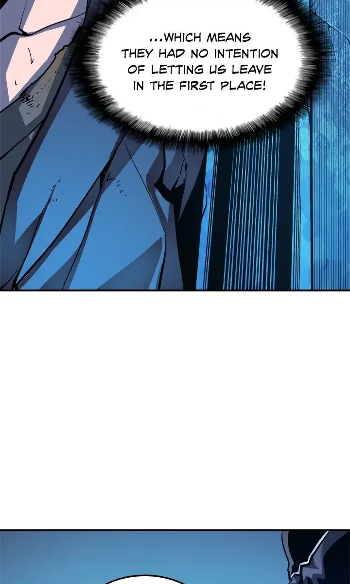 Solo Leveling Chapter 5 Page 26