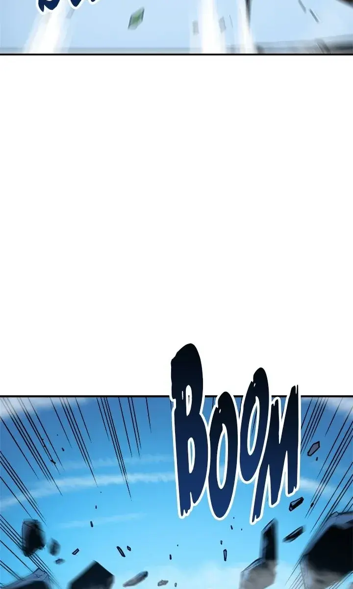 Solo Leveling Chapter 5 Page 35