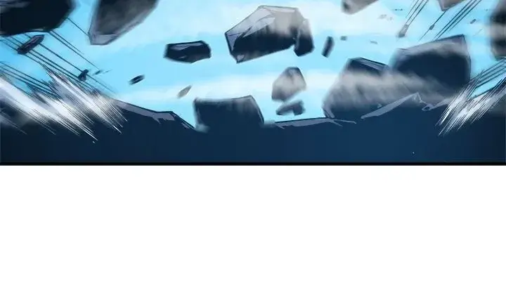 Solo Leveling Chapter 5 Page 36