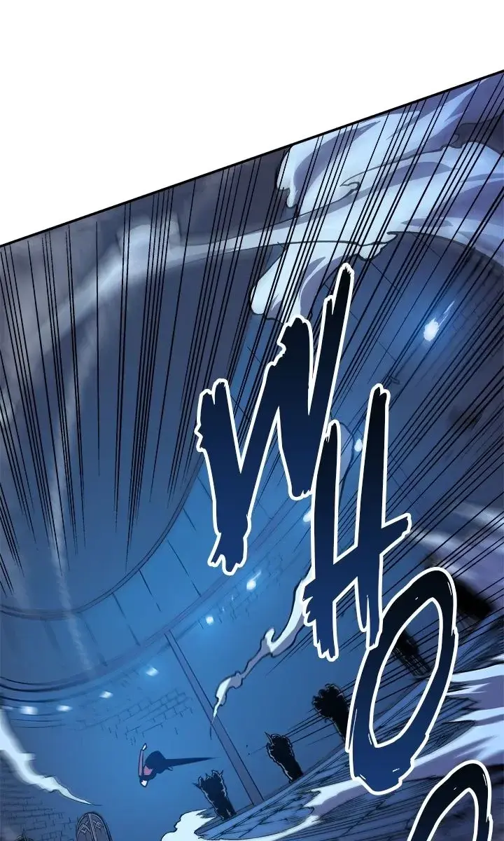 Solo Leveling Chapter 5 Page 38