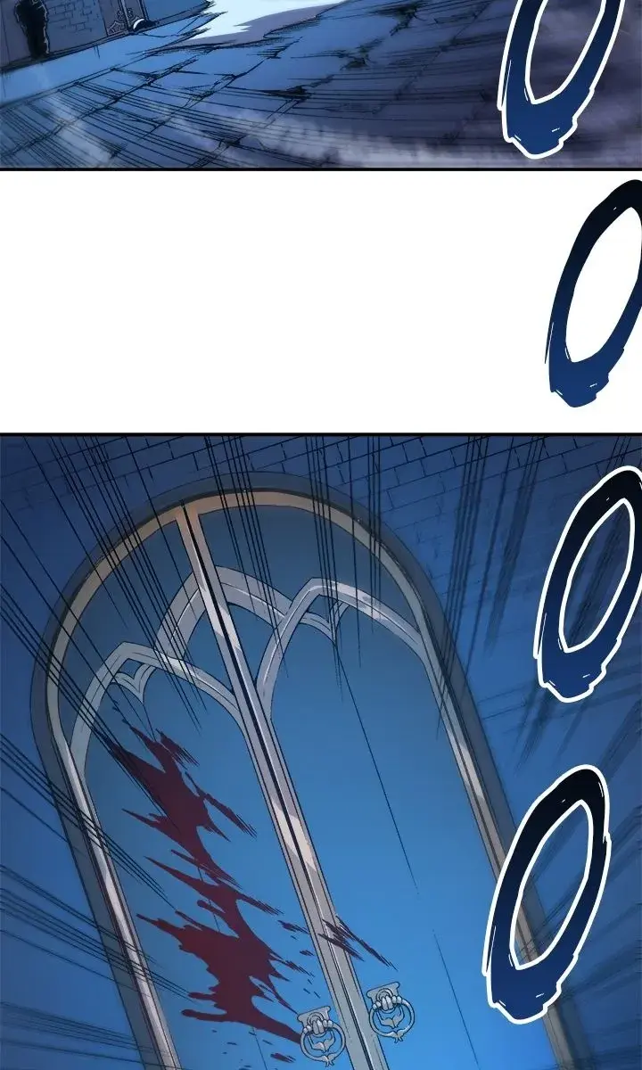 Solo Leveling Chapter 5 Page 39