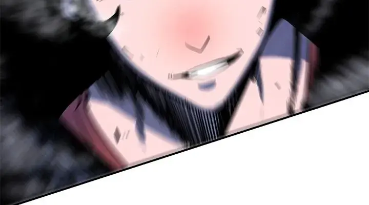 Solo Leveling Chapter 5 Page 41