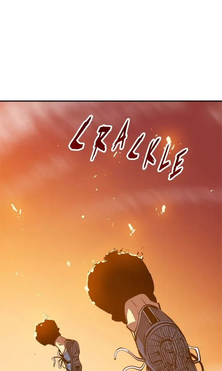 Solo Leveling Chapter 5 Page 44