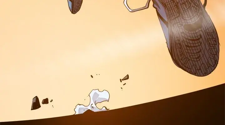 Solo Leveling Chapter 5 Page 45