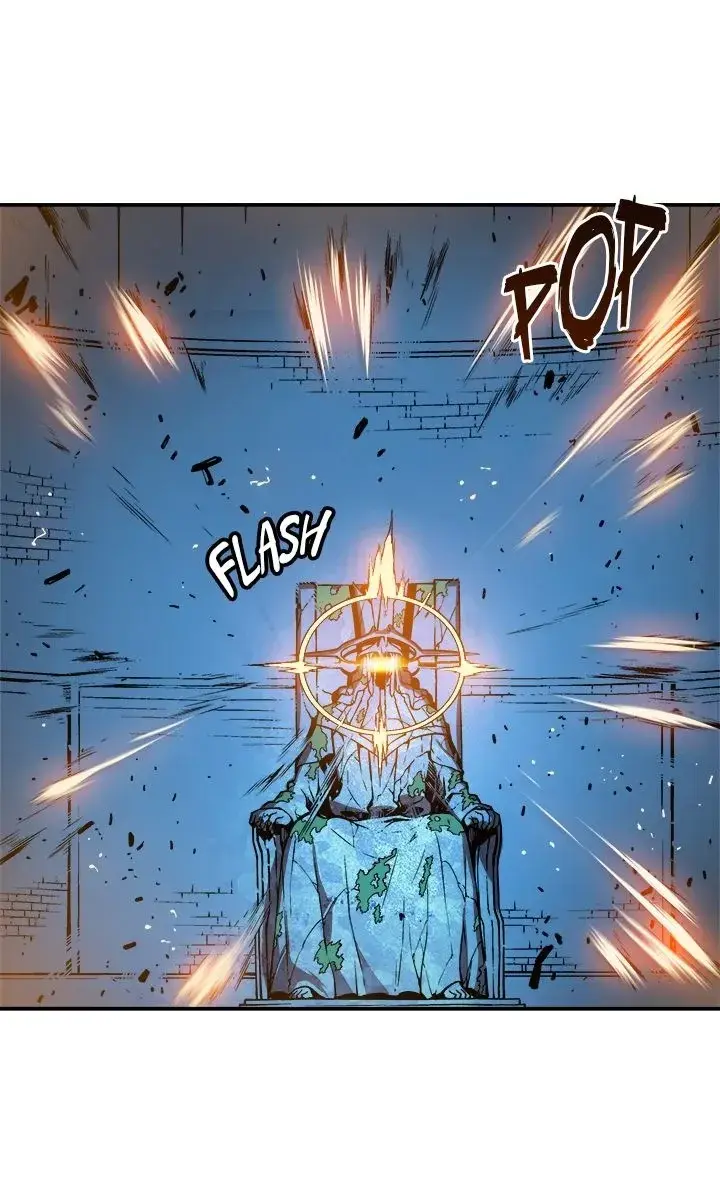 Solo Leveling Chapter 5 Page 47