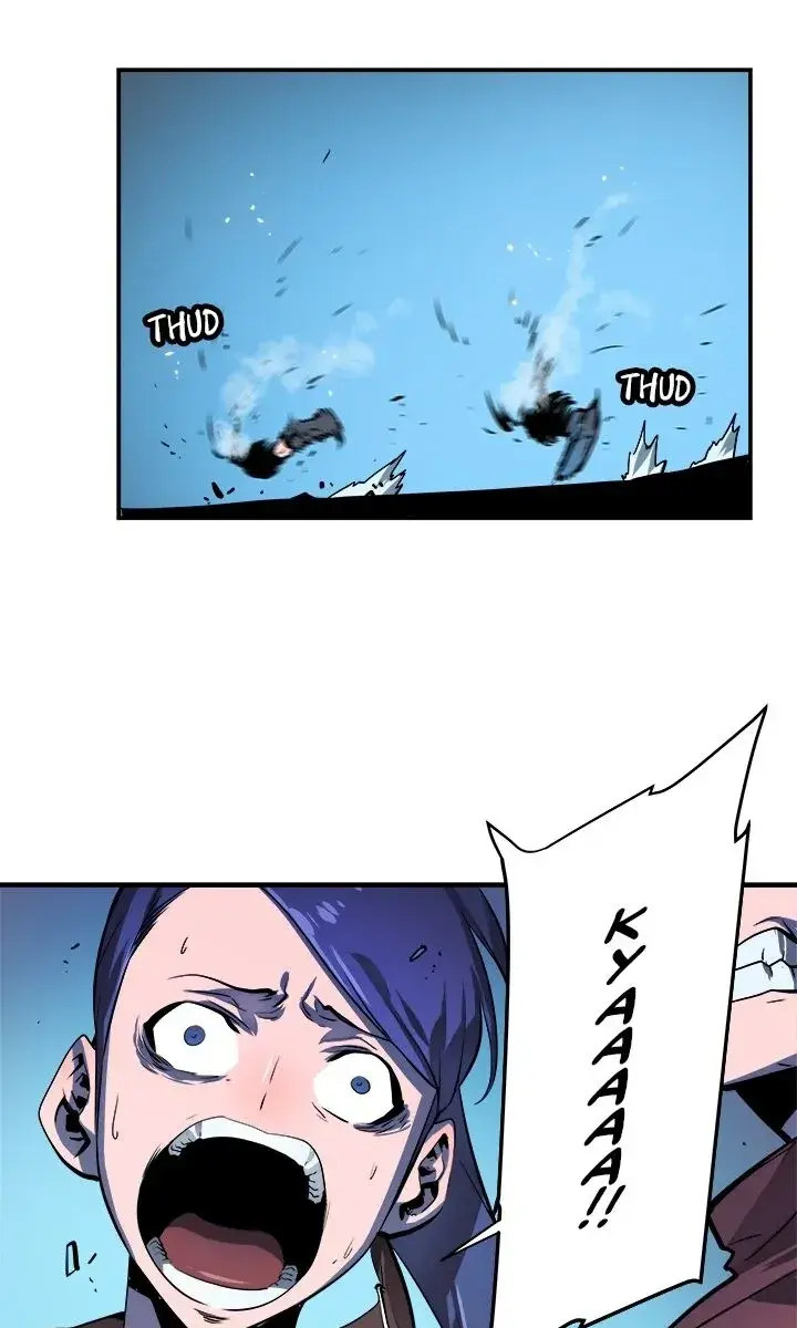 Solo Leveling Chapter 5 Page 48