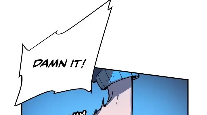 Solo Leveling Chapter 5 Page 50