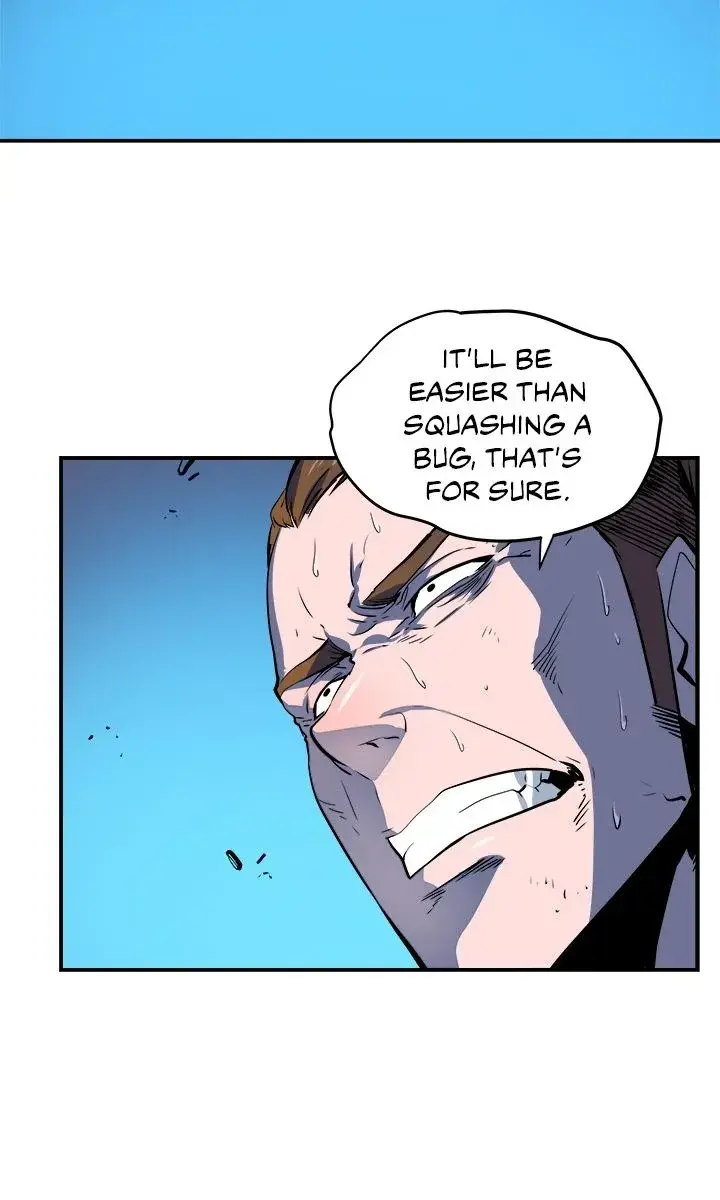 Solo Leveling Chapter 5 Page 52