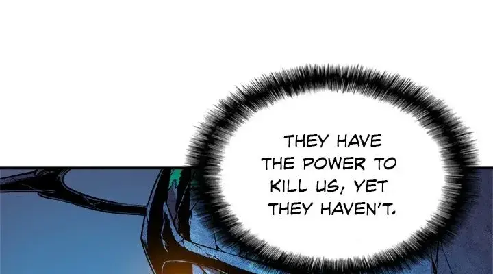 Solo Leveling Chapter 5 Page 54