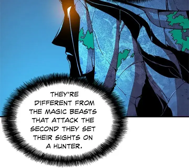 Solo Leveling Chapter 5 Page 55