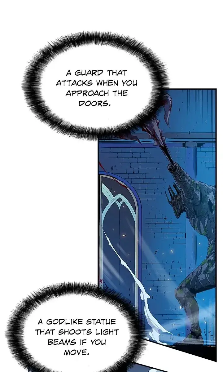 Solo Leveling Chapter 5 Page 56