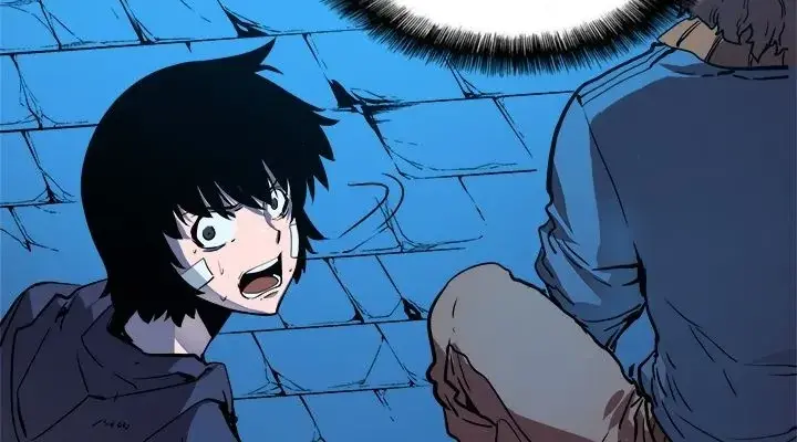 Solo Leveling Chapter 5 Page 59